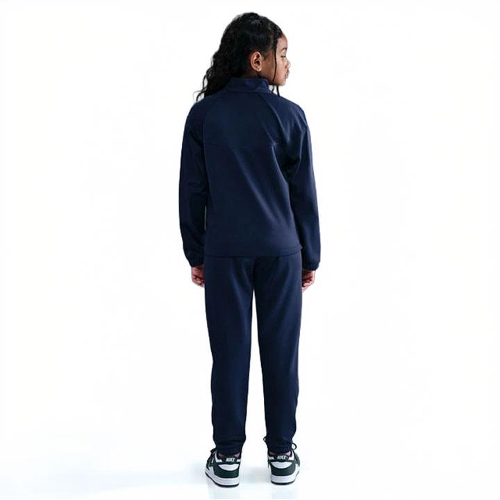 NIKE（ナイキ） ジャージ 上下 キッズ ジュニア 女の子 男の子