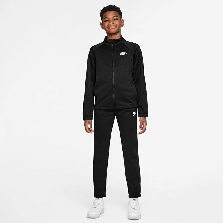 NIKE（ナイキ） ジャージ 上下 キッズ ジュニア 女の子 男の子
