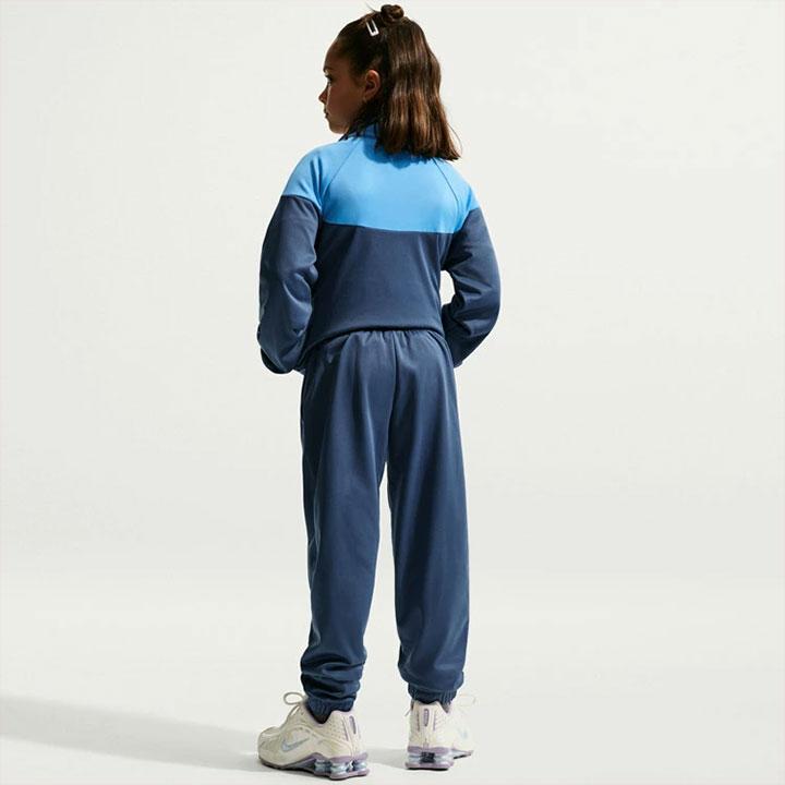NIKE（ナイキ） ジャージ 上下 キッズ ジュニア 女の子 男の子