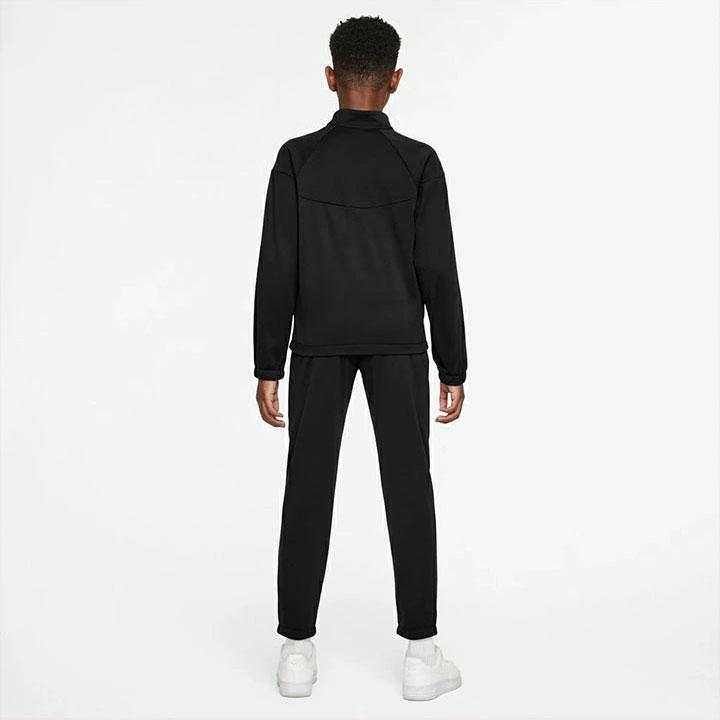 NIKE（ナイキ） ジャージ 上下 キッズ ジュニア 女の子 男の子