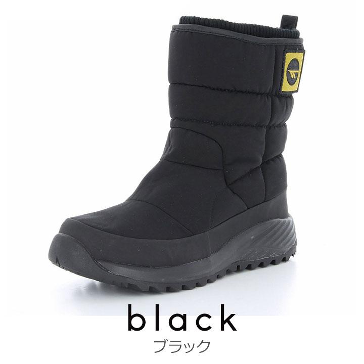 冬靴 レディース ハイテック スノーブーツ スノーシューズ メンズ 秋冬 23cm 24cm 25cm 26cm 27cm 28cm 29cm ウィンターブーツ 防寒靴 男性 女性 保温 Htbtu17w Manhattan Store 通販 Yahoo ショッピング