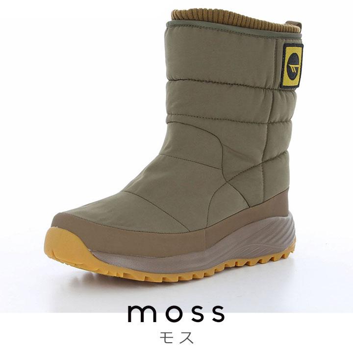 冬靴 レディース ハイテック スノーブーツ スノーシューズ メンズ 秋冬 23cm 24cm 25cm 26cm 27cm 28cm 29cm ウィンターブーツ 防寒靴 男性 女性 保温 Htbtu17w Manhattan Store 通販 Yahoo ショッピング