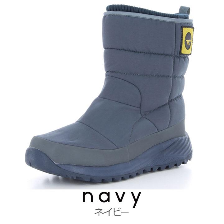 冬靴 レディース ハイテック スノーブーツ スノーシューズ メンズ 秋冬 23cm 24cm 25cm 26cm 27cm 28cm 29cm ウィンターブーツ 防寒靴 男性 女性 保温 Htbtu17w Manhattan Store 通販 Yahoo ショッピング