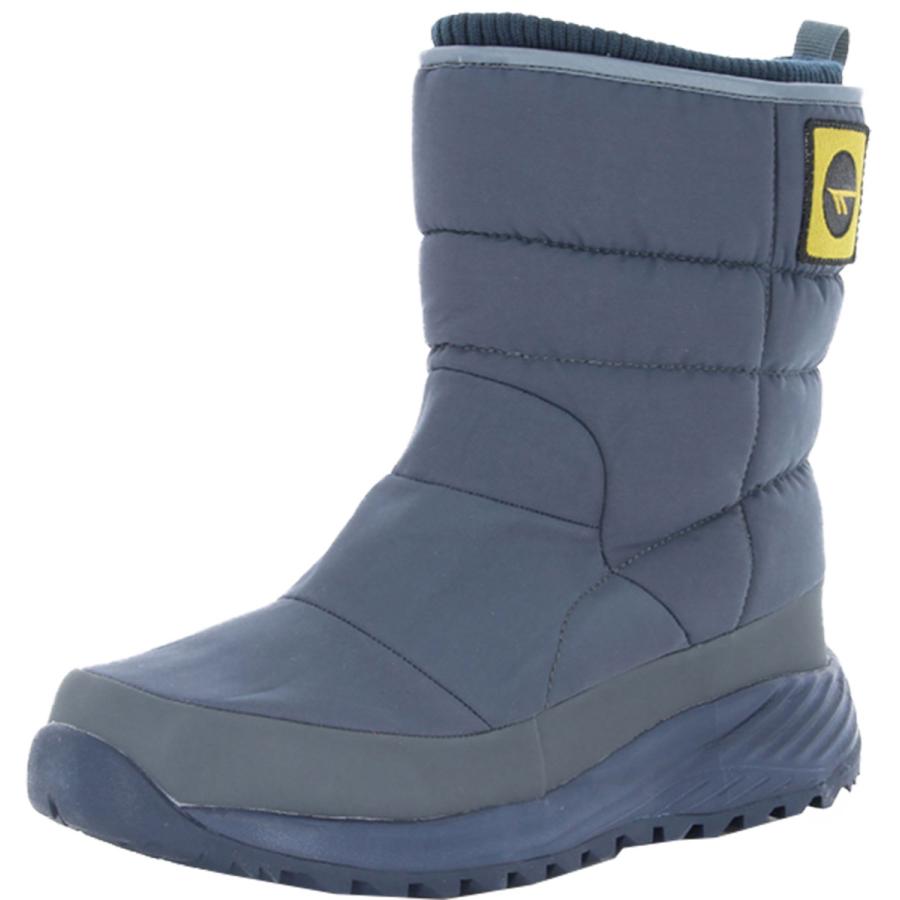 冬靴 レディース ハイテック スノーブーツ スノーシューズ メンズ 秋冬 23cm 24cm 25cm 26cm 27cm 28cm 29cm ウィンターブーツ 防寒靴 男性 女性 保温 Htbtu17w Manhattan Store 通販 Yahoo ショッピング