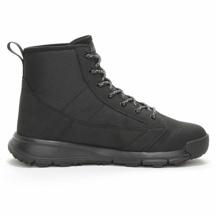 スノーブーツ レディース スニーカー メンズ ハイテック シューズ 大人 ウィンターシューズ レインブーツ アウトドア トレッキング 冬靴 ハイカット | HI-TEC | 06