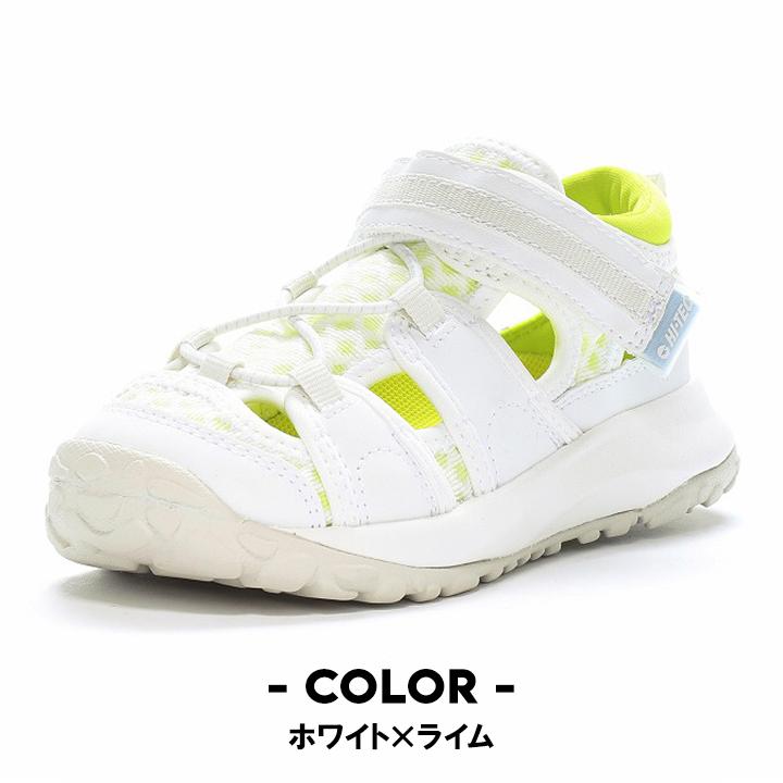 Mite! : ティーチャーズキット 2(小学校5・6年生) Mite! ティーチャーズキット 2 小学校5 6年生（mite