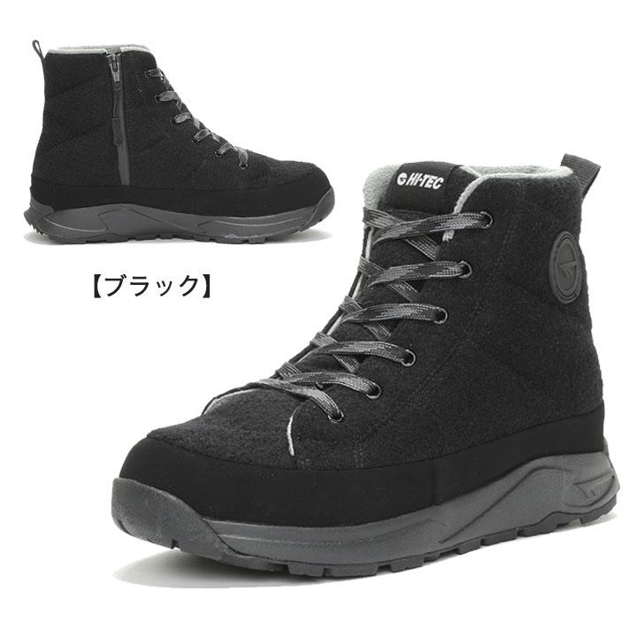 ノースフェイス ウィメンズ トレッキングシューズ 防水 ブーツ 雪 防滑 新品 楽天市場】ノースフェイス 冬の必需品 スノーブーツ レディース