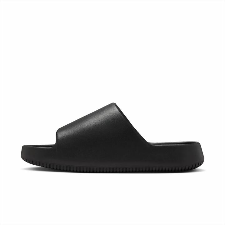 NIKE（ナイキ） サンダル レディース メンズ スリッパ 大人 黒