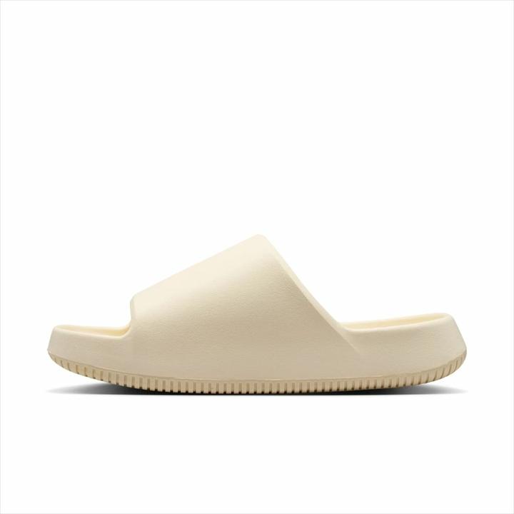 美品⭐︎NIKE サンダル　24cm NIKE（ナイキ） サンダル レディース メンズ スリッパ 大人 黒