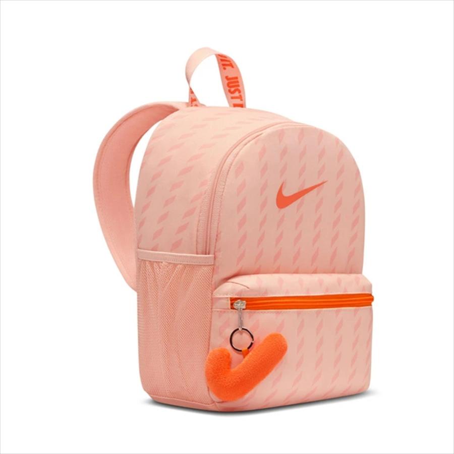 NIKE（ナイキ） リュック 通学 女子 バックパック キッズ 女の子 
