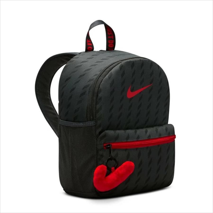 NIKE（ナイキ） リュック 通学 女子 バックパック キッズ 女の子 