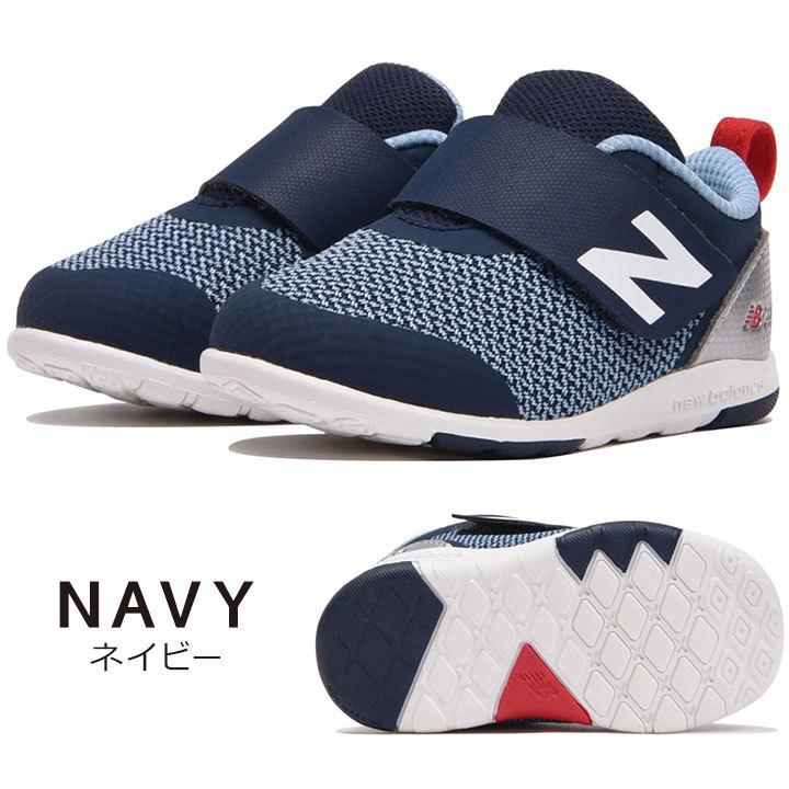 スニーカー ベビー ニューバランス 女の子 男の子 子供靴 運動靴 安全 安心 11cm 11 5cm 12cm 12 5cm 13cm 14cm ベビーシューズ 靴 プレゼント ギフト Io223 Manhattan Store 通販 Yahoo ショッピング