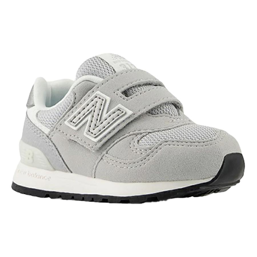 Yuさま専用★新品未使用 16cm ニューバランス 2足セット New Balance（ニューバランス） スニーカー ベビー 男の子 女の子 12