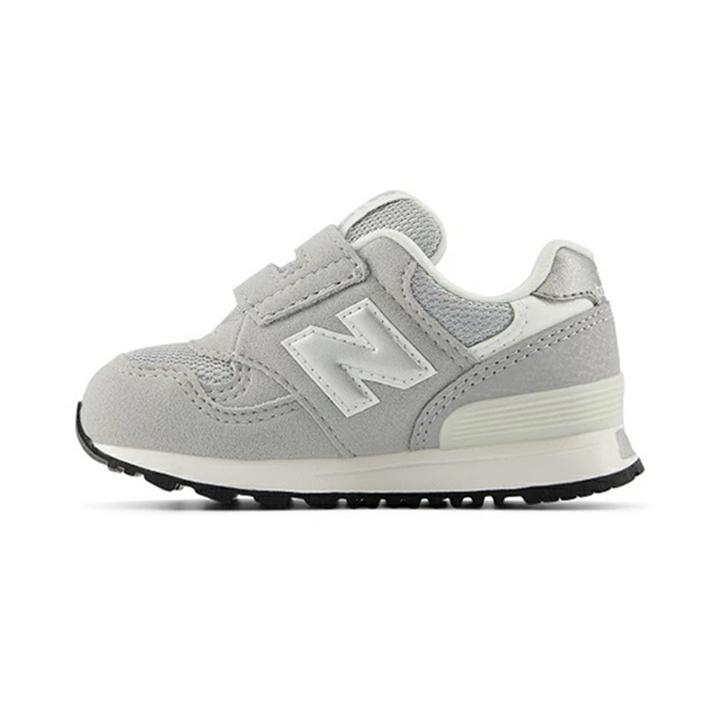 New Balance（ニューバランス） スニーカー ベビー 男の子 女の子 12