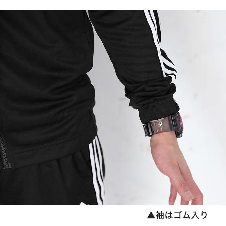 アディダス ジャージ 上下 新作 メンズ レディース 上下セット Adidas 大きいサイズ トラックスーツ スポーツウェア ジムウェア トレーニング Ipd27 Manhattan Store 通販 Yahoo ショッピング