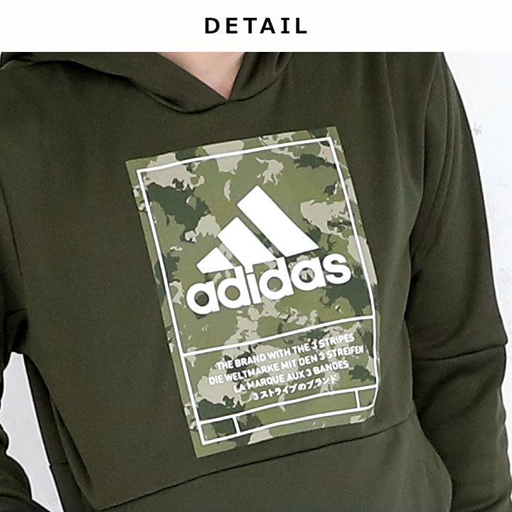 パーカー メンズ ブランド おしゃれ アディダス スウェット 裏フリース プルオーバー おしゃれ プルオーバー フード トレーナー 服 秋服 秋 冬 男性 Iwy54 Manhattan Store 通販 Yahoo ショッピング