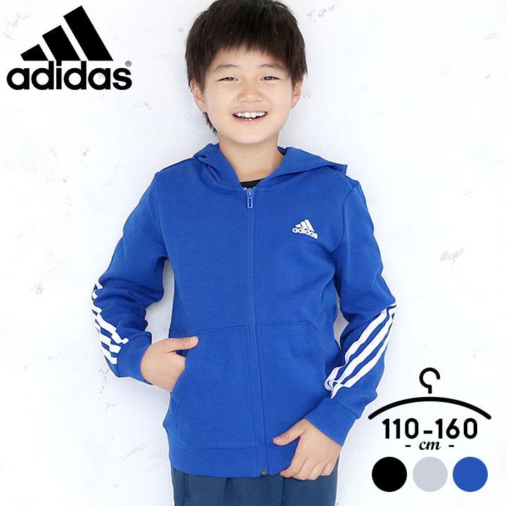 日本 ♡再入荷♡数量限定 ユニセックス キッズ 上着 コート 防寒着 女の子 韓国 ♡再入荷♡数量限定 ユニセックス キッズ 上着 コート 防寒着 女の子 韓国