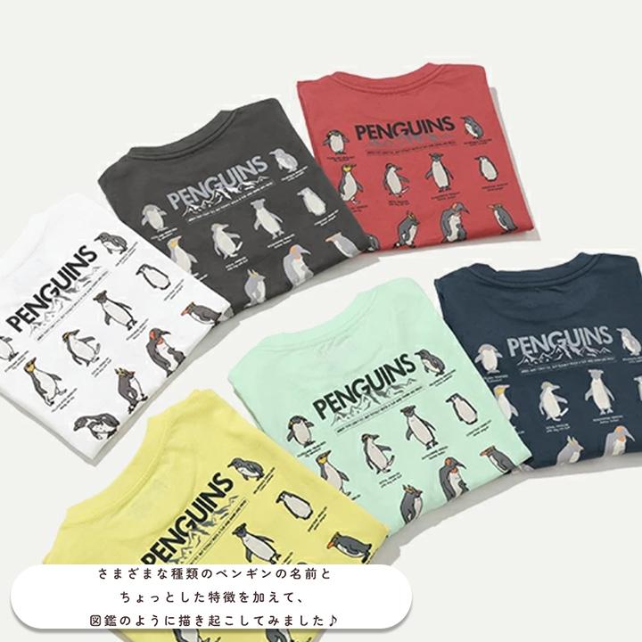 KRIFF MAYER（クリフメイヤー） Tシャツ キッズ ジュニア 男の子