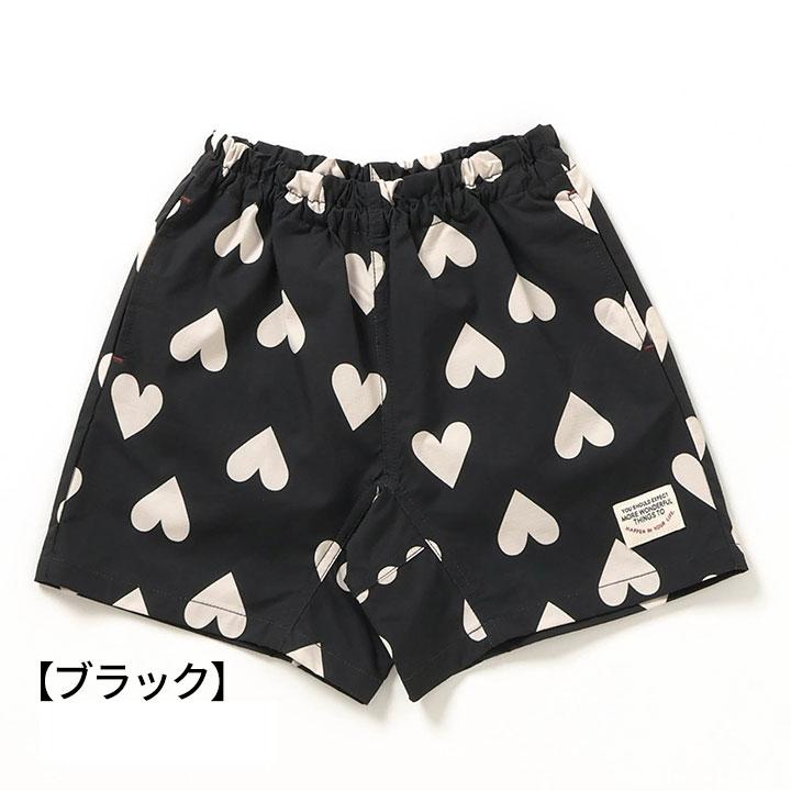 新品　タグ付　Burberry キッズ　水陸両用　水着　140cm ハーフパンツ BREEZE（ブリーズ） ハーフパンツ キッズ 水着 男の子 女の子 ベビー