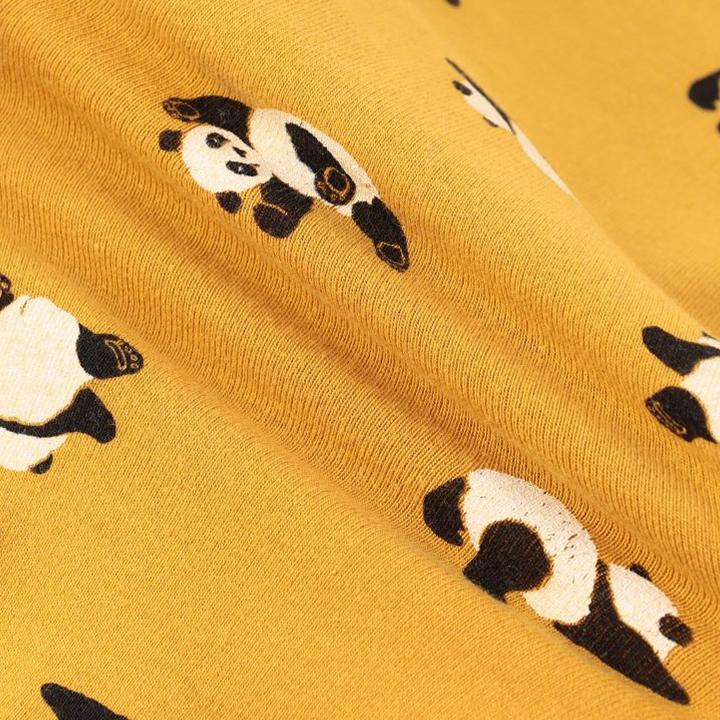 BREEZE（ブリーズ） パンツ キッズ ロング ベビー 男の子 女の子 90