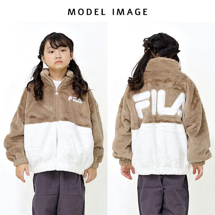 子供秋冬服150まとめ 150cm 子供服 女 秋 冬のおすすめ人気商品一覧 通販 - Yahoo