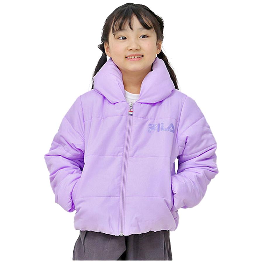 子供秋冬服150まとめ 150cm 子供服 女 秋 冬のおすすめ人気商品一覧 通販 - Yahoo