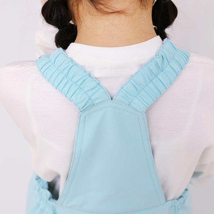 NIMA スキーウェア キッズ アウトレット ジュニア 女の子 上下セット