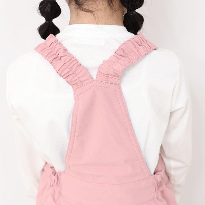 NIMA スキーウェア キッズ アウトレット ジュニア 女の子 男の子 上下