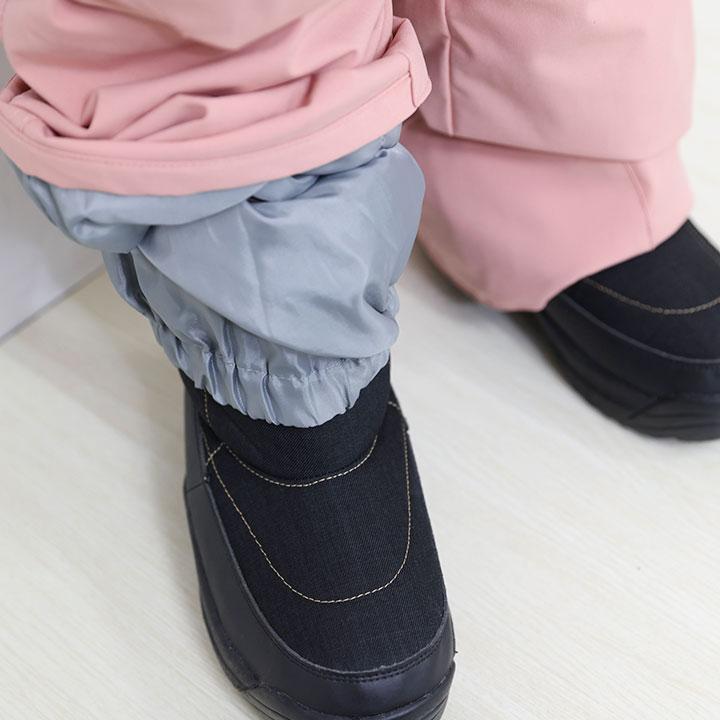 NIMA スキーウェア キッズ アウトレット ジュニア 女の子 男の子 上下