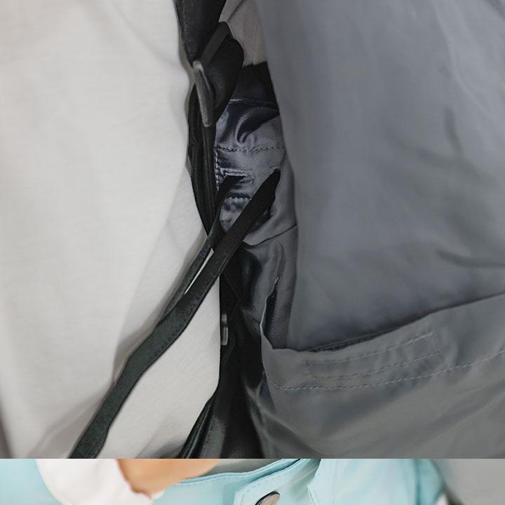 NIMA スキーウェア キッズ アウトレット ジュニア 女の子 男の子 上下