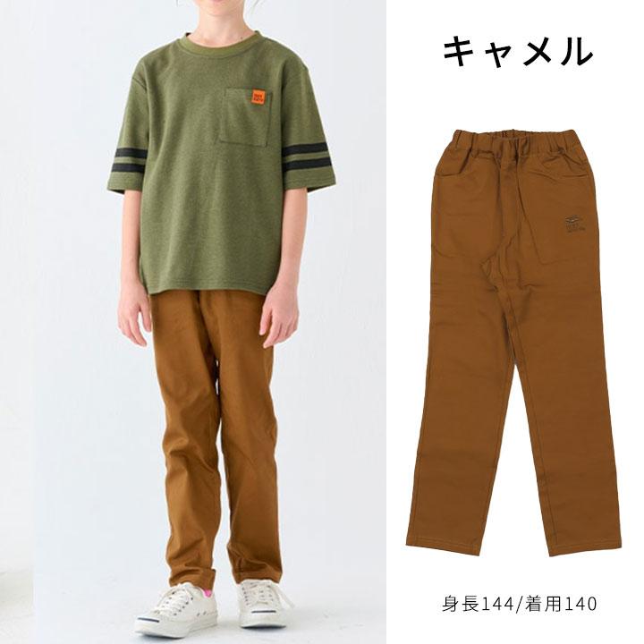 メルト　キッズパンツ4点 hummel ジュニア ショートタイツ ヒュンメル フィットインナー