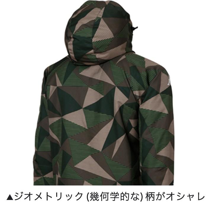 ウィンドブレーカー メンズ カッパ ジャケット アウター サッカーウェア フットサルウェア ウィンドジャケット ウォームアップジャケット ウォーマージャケット Kf752wt21 Manhattan Store 通販 Yahoo ショッピング