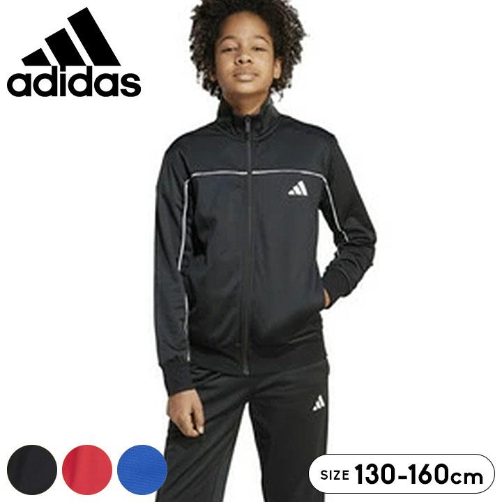 男の子　140cm スポーツウェア　13点セット　adidas　NIKE 男の子 140cm スポーツウェア 13点セット adidas NIKE 楽天市場