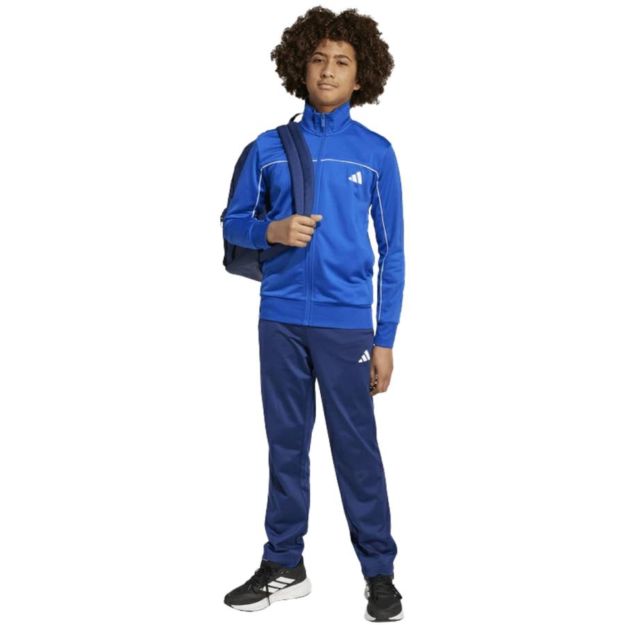 【新品】アディダス トレーニングウェア セット adidas アディダス トレーニングウェア上下セット M SERENO
