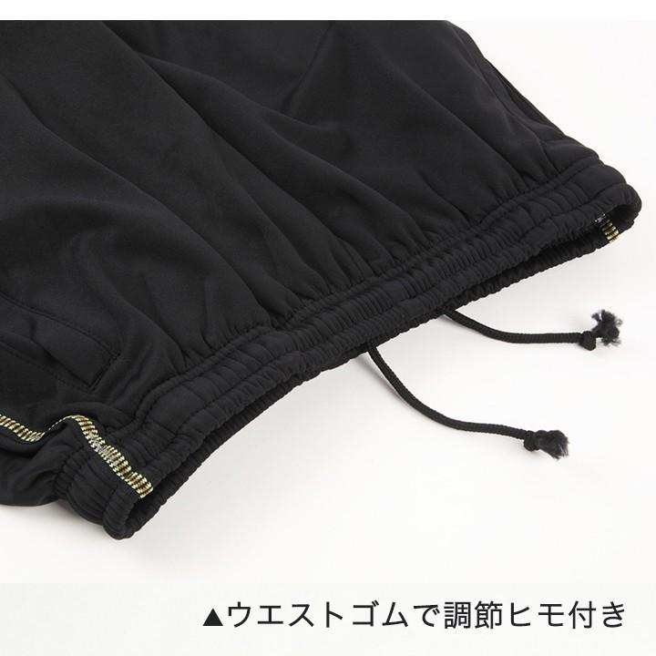 ジャージ メンズ 上下 安い 裏起毛 ケイパ Kaepa 大きいサイズ セットアップ 秋冬 トレーニングウェア ランニング スポーツ ネイビー ブラック チャコールグレー Kp1185 86 Manhattan Store 通販 Yahoo ショッピング