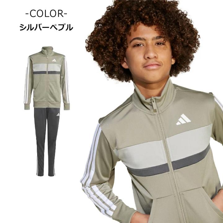 BUDDY SPORTS CLUB ジャージ 上140下130 子供 ジャージ 上下セッ140