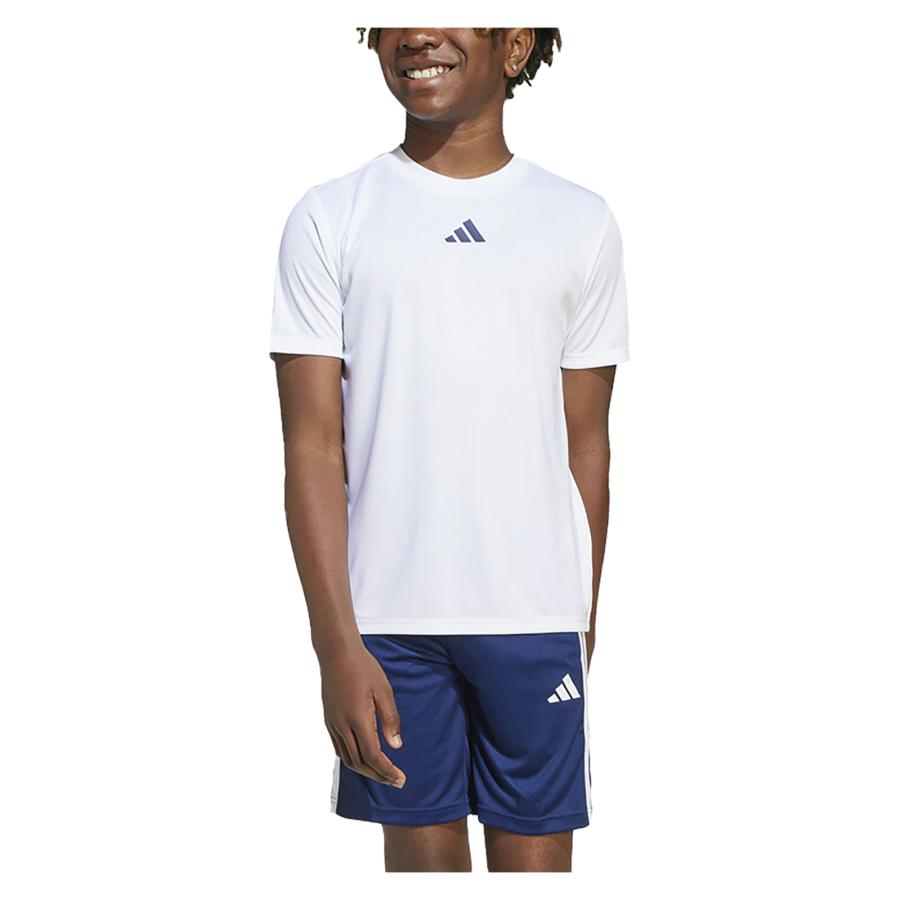 新品あり　まとめ売り 男の子 　夏　Tシャツ　ハーフパンツ 150 150cm 新品ハーフパンツ150まとめ売り 男の子 - メルカリ
