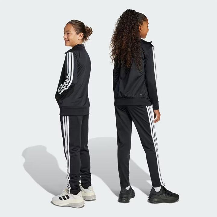 adidas ジャージ 上下 キッズ アディダス ジュニア 女の子 130 adidas ジャージ 上下 キッズ アディダス ジュニア 女の子 130