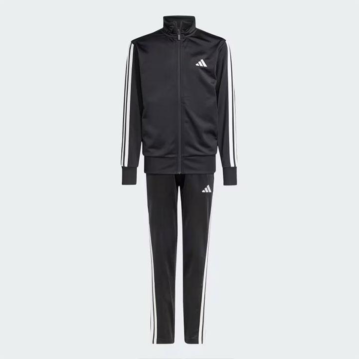 adidas ジャージ 上下 キッズ アディダス ジュニア 女の子 130 adidas ジャージ 上下 キッズ アディダス ジュニア 女の子 130