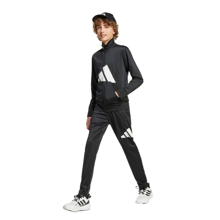 adidas ジャージ 上下 キッズ アディダス ジュニア 男の子 adidas ジャージ 上下 キッズ アディダス ジュニア 男の子