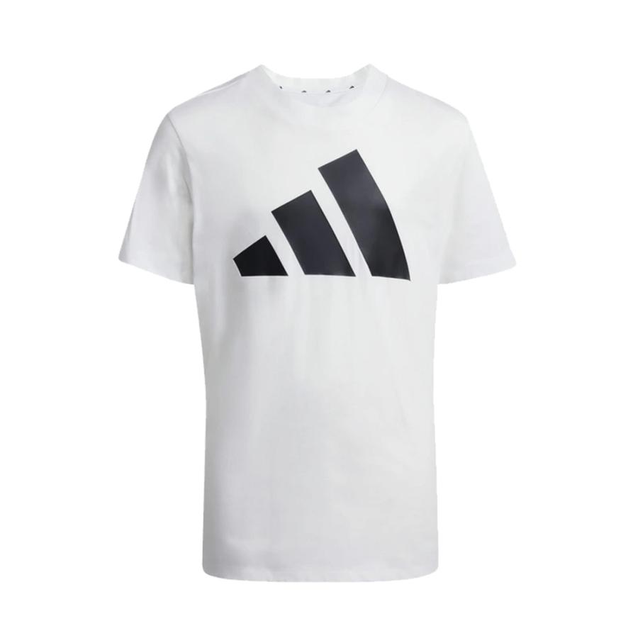 adidas（アディダス） Tシャツ 半袖 キッズ ジュニア 男の子 女の子