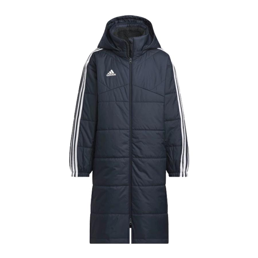 adidas ベンチコート ジュニア アディダス ロングコート キッズ adidas ベンチコート ジュニア アディダス ロングコート キッズ