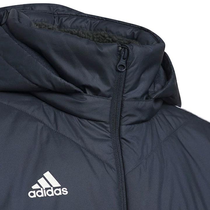 adidas ベンチコート ジュニア アディダス ロングコート キッズ adidas ベンチコート ジュニア アディダス ロングコート キッズ