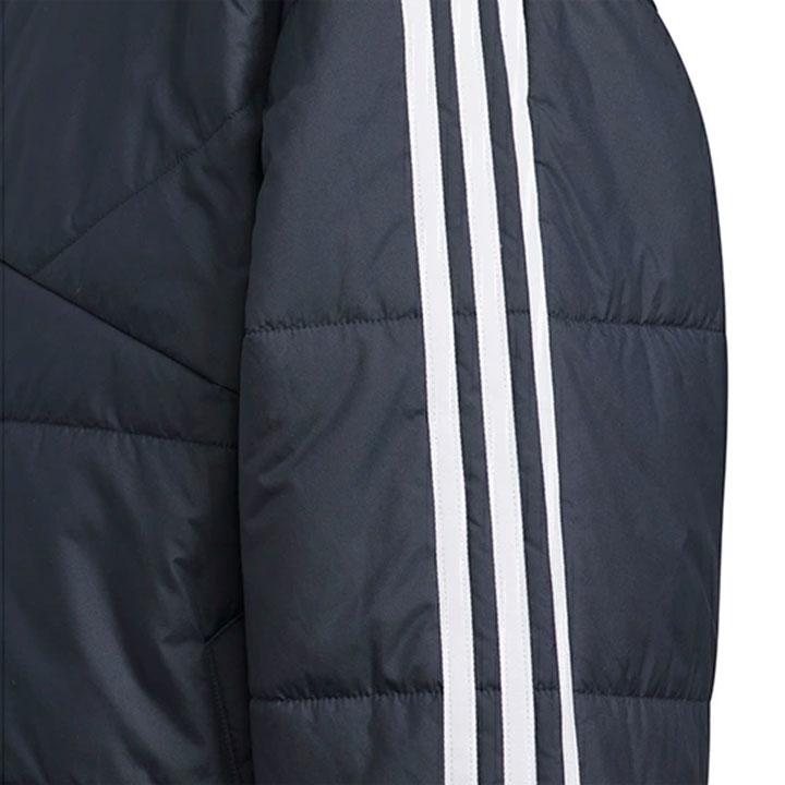 adidas ベンチコート ジュニア アディダス ロングコート キッズ adidas ベンチコート ジュニア アディダス ロングコート キッズ