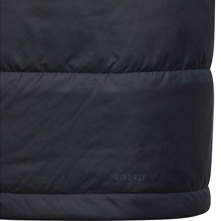 adidas ベンチコート ジュニア アディダス ロングコート キッズ adidas ベンチコート ジュニア アディダス ロングコート キッズ