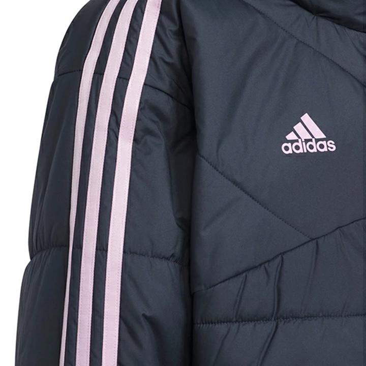 adidas ベンチコート ジュニア アディダス ロングコート キッズ adidas ベンチコート ジュニア アディダス ロングコート キッズ