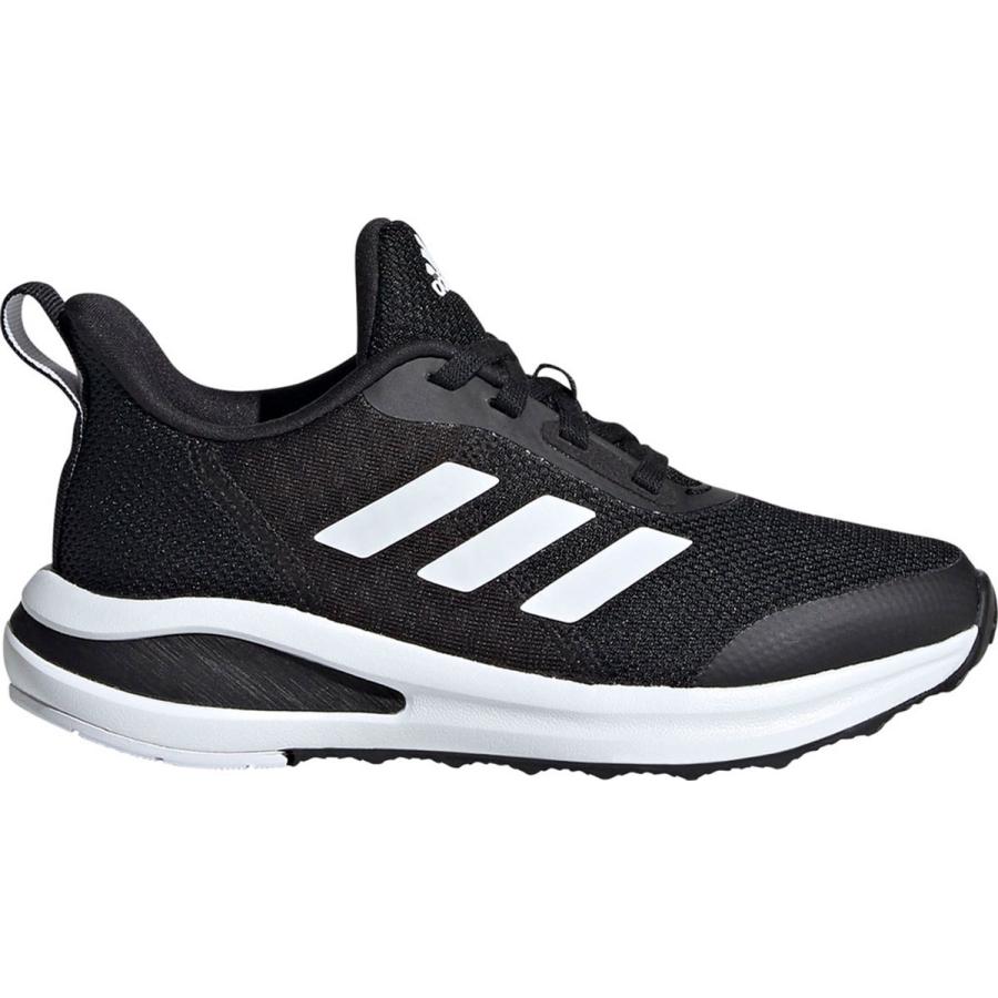 15日まで Adidas スニーカー キッズ アディダス フォルタラン ランニングシューズジュニアシューズ 靴 男の子 18cm 19cm cm 21cm Fortarun Running Kxj73 Manhattan Store 通販 Yahoo ショッピング