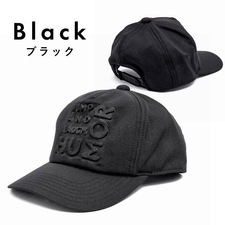 帽子 キッズ 女 男 アンパサンド ジュニア キャップ カラー 男の子 女の子 小学生 中学生 高校生 大人子供 帽子 52cm 54cm 56cm シンプル お洒落 L Manhattan Store 通販 Yahoo ショッピング