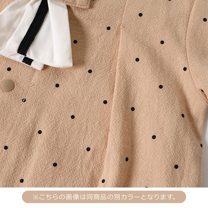 Ampersand（アンパサンド） ロンパース 70 80 セーラー 男の子 女の子 