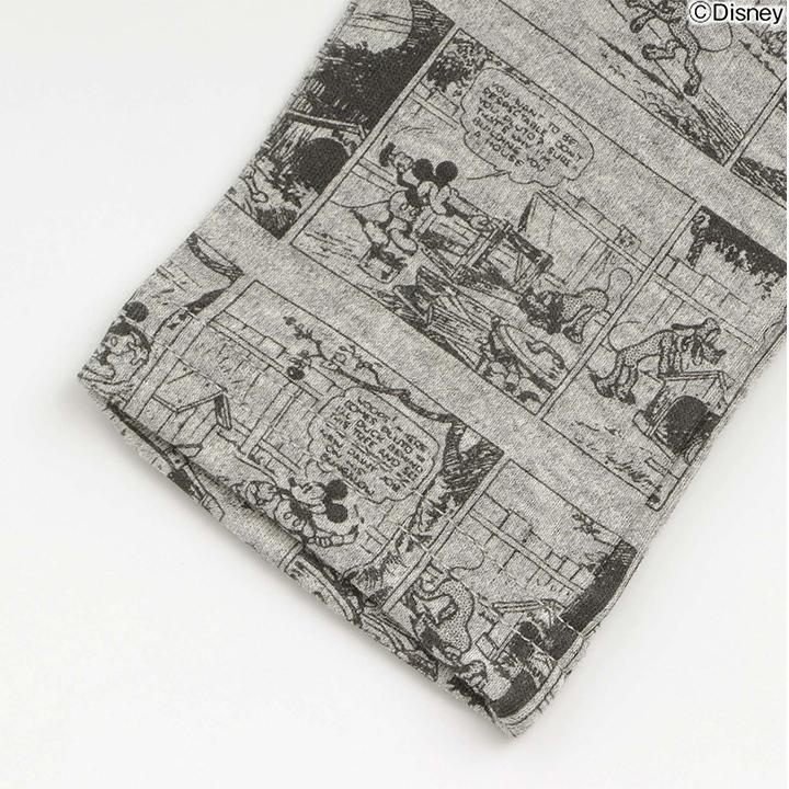 子供服 ブランド 女 男 アンパサンド ミッキー ミニー ディズニー グレー カーキ ネイビー ピンク 保育園 パンツ ベビー キッズ ボトム おしゃれ L4038 Manhattan Store 通販 Yahoo ショッピング